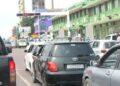 Contrôle technique à Kinshasa : les chauffeurs contestent la réforme