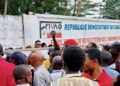 RDC : procès FRIVAO, la Cour de cassation met l’affaire en délibéré