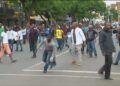 Afrique du Sud : des Congolais appellent Kinshasa à organiser une nouvelle opération de rapatriement