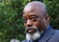 Affaire Kabila–États-Unis : une bataille judiciaire aux enjeux politiques majeurs