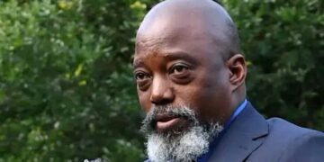 Affaire Kabila–États-Unis : une bataille judiciaire aux enjeux politiques majeurs