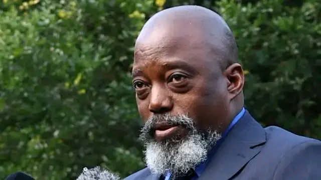 Affaire Kabila–États-Unis : une bataille judiciaire aux enjeux politiques majeurs
