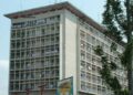 RDC : 62 dossiers de spoliation foncière transmis à la Justice à Kinshasa