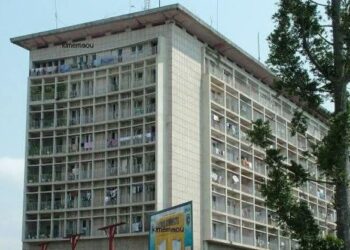 RDC : 62 dossiers de spoliation foncière transmis à la Justice à Kinshasa