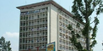 RDC : 62 dossiers de spoliation foncière transmis à la Justice à Kinshasa