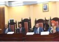 Kinshasa : Un présumé cerveau du réseau « Folioman » bientôt devant la barre