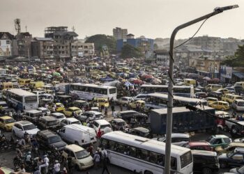 Contrôle technique à Kinshasa : le bouclage généralisé annoncé dès le 31 août