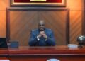 Dialogue national : Félix Tshisekedi à la Nation ce jeudi, les contours des assises en ligne de mire