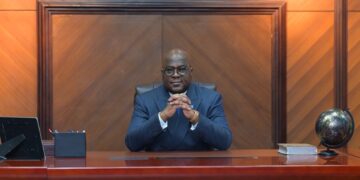 Dialogue national : Félix Tshisekedi à la Nation ce jeudi, les contours des assises en ligne de mire