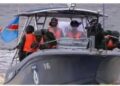 Incident de Makotipoko : Kinshasa et Brazzaville misent sur le dialogue pour éviter l’escalade