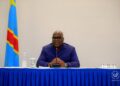 Dialogue national : Félix Tshisekedi annonce une prochaine adresse à la Nation