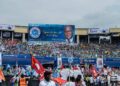 RDC : Augustin Kabuya refuse d’imputer à l’UDPS seule un éventuel échec du régime Tshisekedi