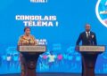 RDC : 7,3 millions de déplacés internes, une campagne nationale de solidarité annoncée
