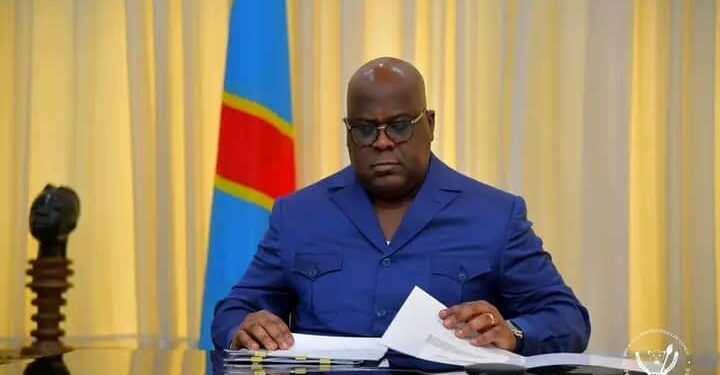 Loi sur le Référendum : une nouvelle délibération attendue à l’Assemblée nationale