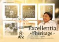 Éducation : ce samedi à 21H la RTNC met à l&rsquo;honneur le programme Excellentia dans une production inédite