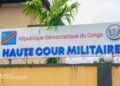 Lutte contre l&rsquo;impunité en RDC : la justice militaire condamne 12 éléments des FARDC et des groupes armés pour violations des droits humains
