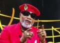 Bone music : Koffi Olomidé plaide pour la clémence en faveur de Rebo Tchulo