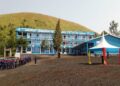 Nord-Kivu et Sud-Kivu : arrêt obligatoire des cours dans les universités publiques (arrêté)