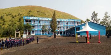 Nord-Kivu et Sud-Kivu : arrêt obligatoire des cours dans les universités publiques (arrêté)