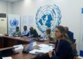 Droits humains en RDC : le BCNUDH alerte sur une hausse de 33 % des violations et un essoufflement de l&rsquo;espace civique