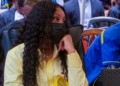 Affaire Rebo Tchulo : 12 mois de servitude pénale avec sursis