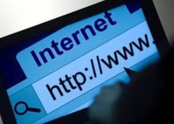Fiscalité numérique en RDC : le nouveau cadre tarifaire fait planer une lourde menace sur les médias en ligne