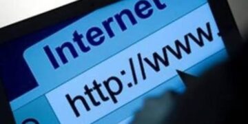 Fiscalité numérique en RDC : le nouveau cadre tarifaire fait planer une lourde menace sur les médias en ligne