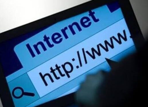 Fiscalité numérique en RDC : le nouveau cadre tarifaire fait planer une lourde menace sur les médias en ligne