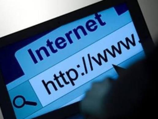 Fiscalité numérique en RDC : le nouveau cadre tarifaire fait planer une lourde menace sur les médias en ligne