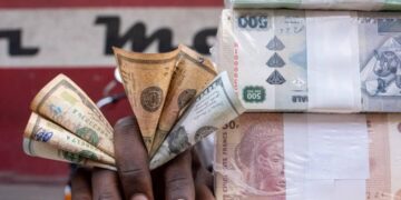 Rentrée scolaire en RDC : le Franc Congolais maintient une relative stabilité sur le marché des changes
