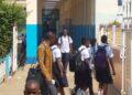 Rentrée scolaire 2026-2027 en RDC : entre timide reprise et fronde enseignante en province