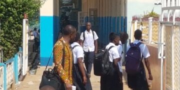 Rentrée scolaire 2026-2027 en RDC : entre timide reprise et fronde enseignante en province