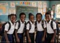 Rentrée scolaire 2026-2027 : où en est réellement l’école congolaise ?