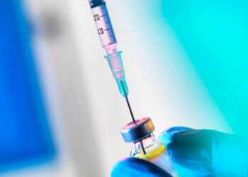 Ebola Bundibugyo : l’OMS appelle à la prudence sur Ervebo