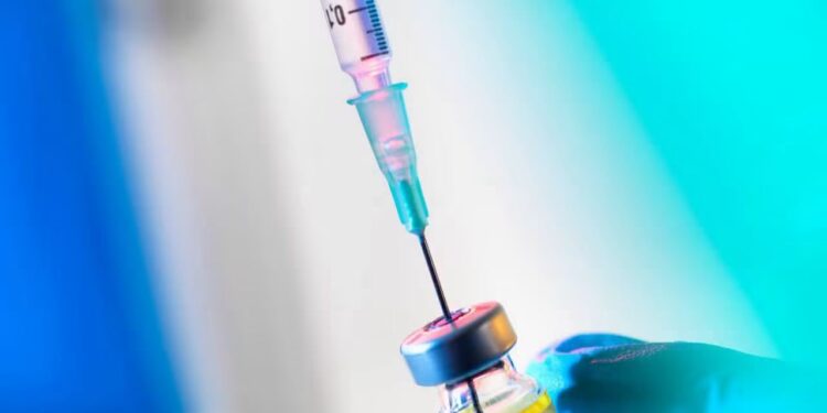Ebola Bundibugyo : l’OMS appelle à la prudence sur Ervebo