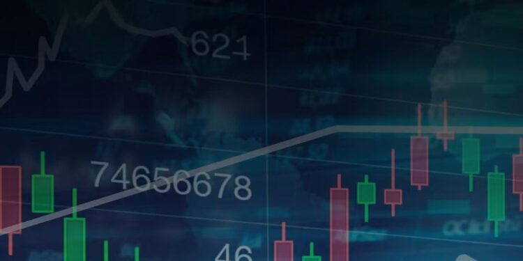 RDC : Kinshasa veut faire de la Bourse un nouveau moteur du financement de l’économie