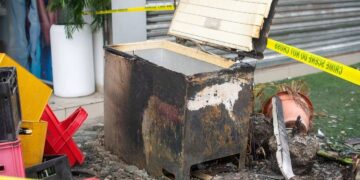 Kinshasa : après le drame de Panacée, une enquête ouverte