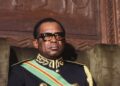 Mobutu : l&rsquo;héritage d&rsquo;un État fort face aux défis de la RDC actuelle