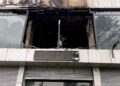 Incendie de Panacée : la Police scientifique à la recherche de la vérité