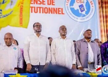 Dialogue national : le débat se crispe