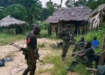 Fizi : Guerre des versions, les Fardc contre-attaquent