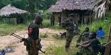 Fizi : Guerre des versions, les Fardc contre-attaquent
