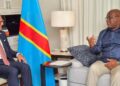RDC- Rwanda : Une paix qui devra dépasser les déclarations