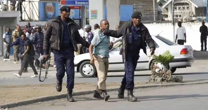 Justice : des abus d&rsquo;autorité dans le viseur