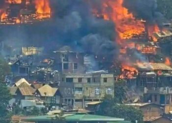 Bukavu : après le drame de Funu, l&rsquo;État veut comprendre et agir