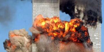 11 Septembre : 25 ans après, quelle leçon pour la RDC