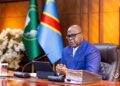 Dialogue national : Tshisekedi verrouille le mécanisme de préparation
