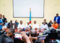 Parlement et Rue : deux fronts, un enjeu
