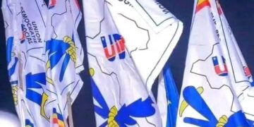 RDC : après la C64, l’UDPS prépare sa démonstration de force