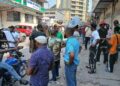 Kinshasa : les braqueurs à moto frappent encore au cœur de la capitale